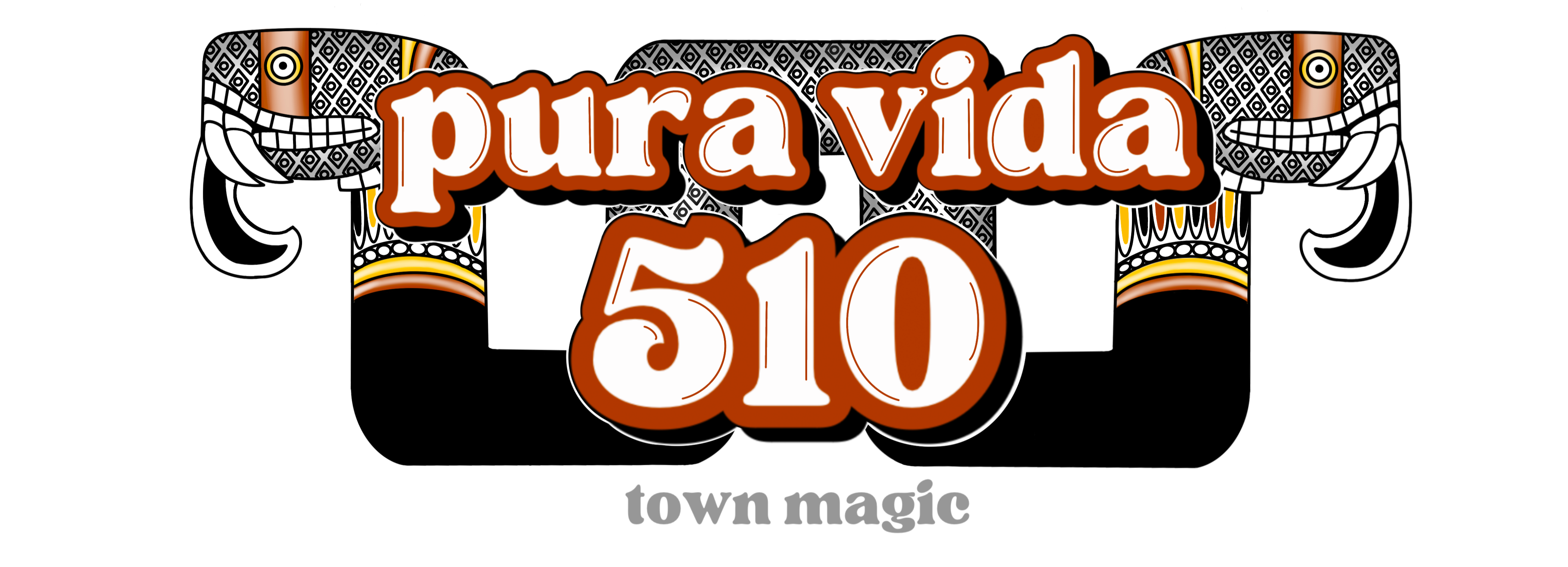 puravida510